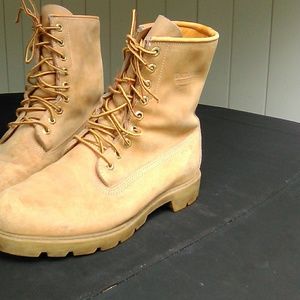dunham duraflex